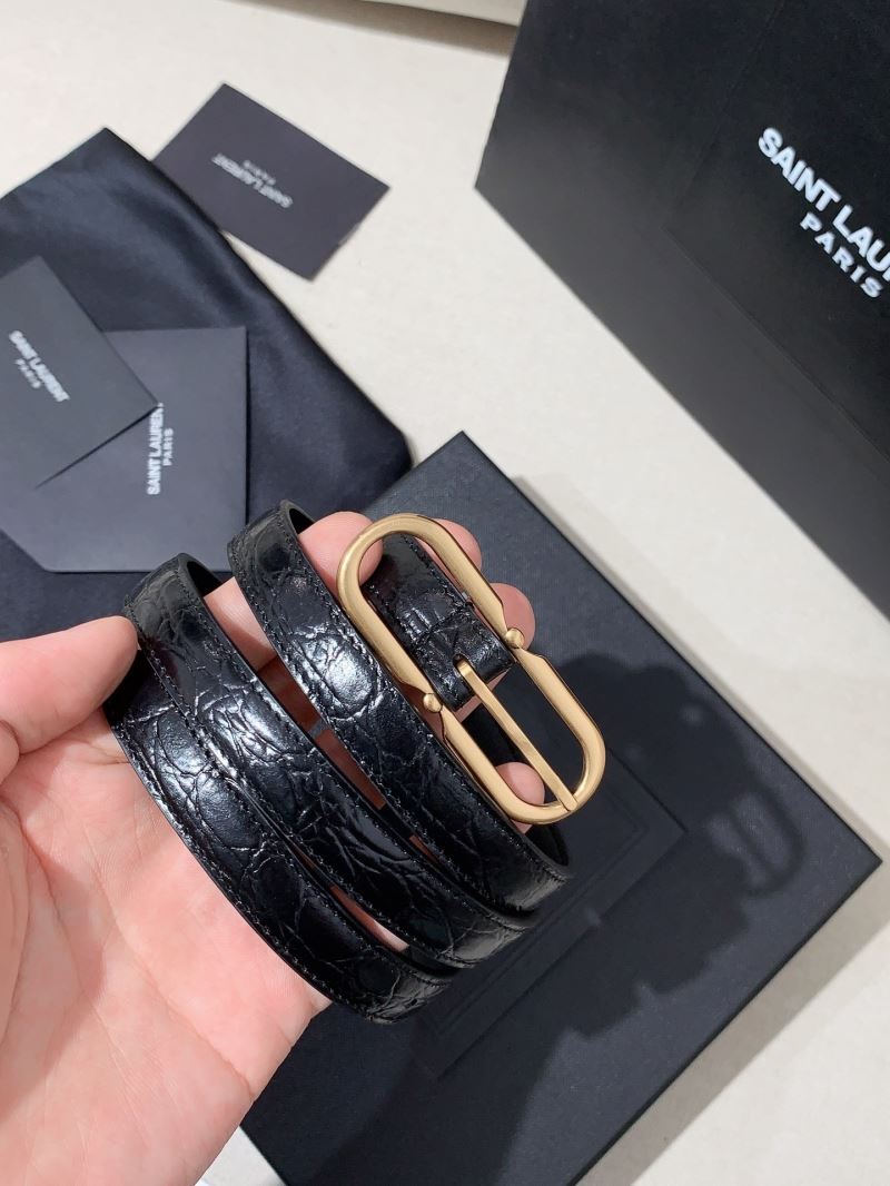 Y51 belts